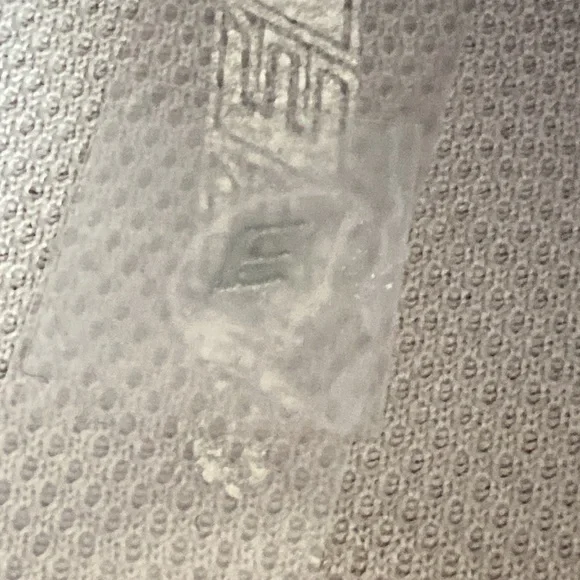 heelys - Picture 16 of 16